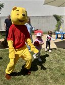 img 032388